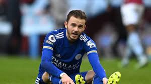 De ploeg die vorig jaar zo verrassend kampioen werd in engeland, moet nu vrezen. Premier League Corona Party Brendan Rodgers Ertappt Leicester Spieler