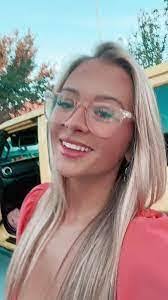 Dana Atcheson's Instagram, Twitter & Facebook