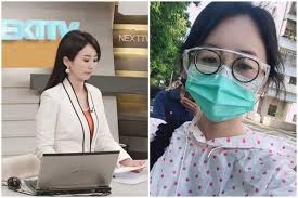 非凡電視台 台湾 / 公共电视 飛凡傳播股份有限公司，是台灣的一家有線電視台，由黃崧創立經營，主要製作財經相關節目。 Jjdg2rvlo9pjdm