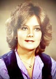 Sandi Brown Obituary (2023)