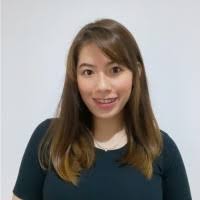 Benny Hidayat Email & Phone Number