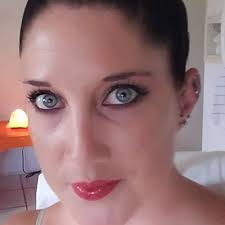 Diane Stahl (@dmstahllvt)