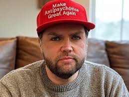 I laughed about Pillsbury Elegy allllll week long. Thank you random IG  person. 🤣