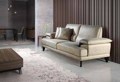 Bergama Koltuk Takimi Macitler Modoko Masko Adana Design Designer Tasarim Macitler Mobilya Mobilya Mobilya Fikirleri Ev Icin