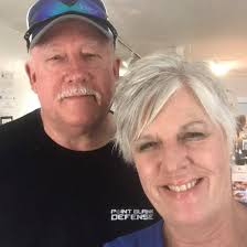 I'm a beginner any vids that can help me start my studio doesn't have  classes