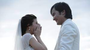 Peralejo stated that it was some sort of a silver lining for her, that god was able to use her to give comfort to other people. Wedding Anniversary Celebrating 11 Years Of Marriage What We Learned Rica Peralejo Youtube