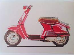 pin by poncho duke on sketchbook 50cc moped motorcycle honda