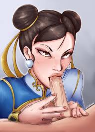 s0_Underrated🔞✨COMISSIONS OPEN✨ on X: Training with: Chun Li Which SF6  girl would you want to mentor you? 🤔 #SF6 #StreetFighter6 #Chunli #nsfw # hentai #lewd #rule34 #StreetFighter6Beta #streetfighter  t.co aFVjsK8WEU   X