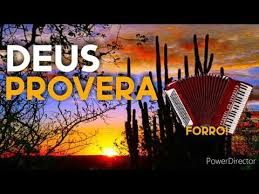 A canção deus proverá nos traz uma paz tão grande em saber que deus cuida de nós e mesmo nas n. Baixar Musica Da Gabriela Gomes Deus Provera 2018 Gabriela Gomes Deus Provera Mp3 Free Download Baixar Musica Watch Premium And Official Videos Free Online