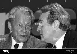 Erika hess Black and White Stock Photos & Images