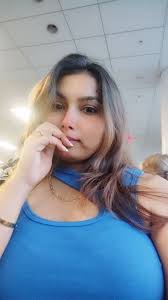 Toronto YYZ ✈️ Edmonton YEG