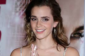 The charming actress is set to work for french luxury group. Emma Watson Talks Sex Consent And Kink Culture