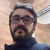 3400+ "To Evora" profiles