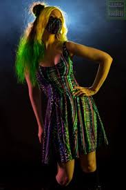 Fae D'Cay (faedcay) - Profile | Pinterest