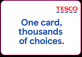 Maybe you would like to learn more about one of these? Flexi Gift Card