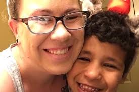 Fundraiser for Brenna Drake by Kristen Yeatman : Brenna's Cancer Surgery