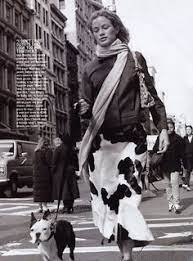 Galerie kabllo, postgasse 11, 1010 wien fließende vernissage am 22. 26 Elfie Semotan Ideen Fotografin Diane Arbus Manner Haarschnitt Kurz