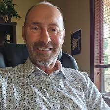 Matthew Geib (@MatthewGeib)