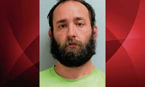 Westmoreland Arts & Heritage Festival attracts vendors from across the  country