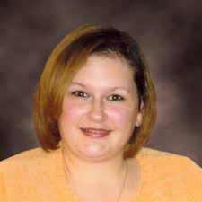 Rebecca Sheffer's Instagram, Twitter & Facebook