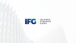 However, the mining of bitcoin and the industrial use of gold is an unfair comparison. Farmed Coins From Defi Pool Platforms Halal Islamic Finance Companies Products Ifg Islamic Finance Forum