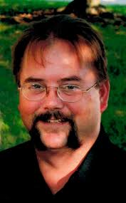 Steven Silverthorn Obituary March 12, 2016