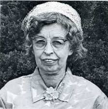 Michael Wiedel's Instagram, Twitter & Facebook