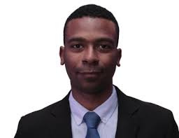 Art. 6 da Constituição Federal de 88