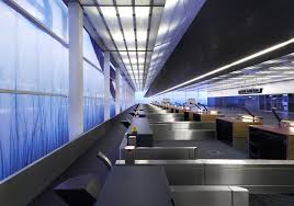 Check spelling or type a new query. Vienna Airport Vie As A Reference Suisseplan Logistik