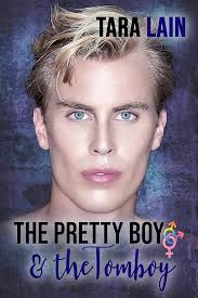 Amazon.com: The Pretty Boy and the Tomboy: A Menage Romance (Genetic  Attraction Book 3) eBook : Tara Lain: Kindle Store
