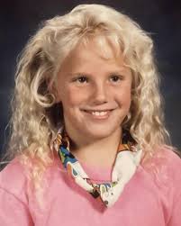 Ana Noel Perez Obituary (2023)