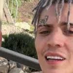 Pamela Díaz y Karen Doggenweiler enfrentadas por culpa de Willy Sabor