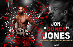 You can make this wallpaper for your desktop computer backgrounds, mac wallpapers. Wallpaper Jon Jones Best Wallpaper Hd Jones Ufc Jon Jones Ufc Jon Jones