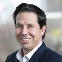 Sam Buckner Email & Phone Number