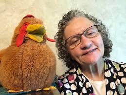 Trinity Ramos (@TrinityRamos17)