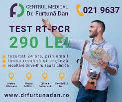 Creat în data9 noiembrie 2020. Centrul Medical Dr Furtuna Dan Publicaciones Facebook