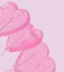 Lollipops Images On Favim Com Valentines high resolution wallpaper valentine. lollipops images on favim com