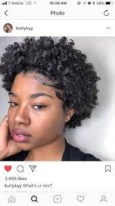 Hair Loss Treatment For Men Curly Hair Styles Hair Inspiration Short Hair Styles