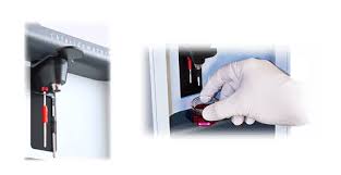 Image result for Sweat Chloride