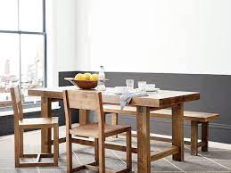 Learn more with our dining table size and style guide on our blog. The 13 Best Places To Buy Dining Room Furniture In 2021
