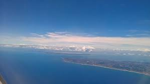 South african president jacob zuma resigns amid corruption claims. 14 02 2018 Salvador Da Bahia Brazylia 32st Wilgotnosc 90 Zatoka Wszystkich Swietych Picture Of Salvador State Of Bahia Tripadvisor
