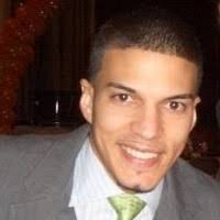 100+ "Cesar Dela" profiles