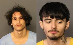 Adams County woman convicted of killing boyfriend