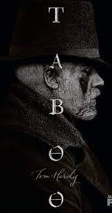 Based upon the novel by martina cole, this tv series is mostly about freddie jackson, portrayed by tom hardy, who is just out of prison. Taboo Tv Series 2017 Imdb