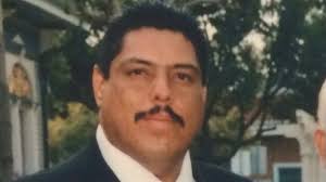 Fundraiser for Louise Ramirez by Chadney Watters : Help for Manuel Ramirez'  Family