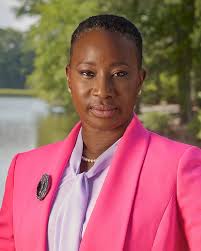 Berkshire Hathaway HomeServices Georgia Properties