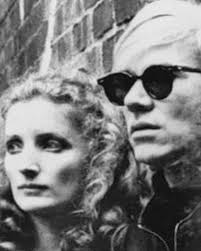 Flashback Friday 1982 with Countess Titi Wachmeister And Actor Cary Grant's  Former Girlfriend Maureen Donaldson in Houston at Sandra and Ricky di  Portonova River oaks house for Maureen's Book party an Affair