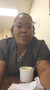 Nadia noel (@nadianoel638)'s videos with original sound