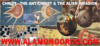 Image result for battle of armageddon bible