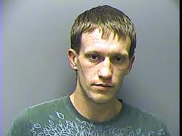FELONY DRUG CHARGE FILED AGAINST TWO AREA CITIZENS (09/09/2013)